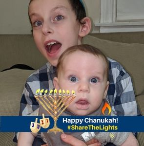 Meet your Posher, Slaya